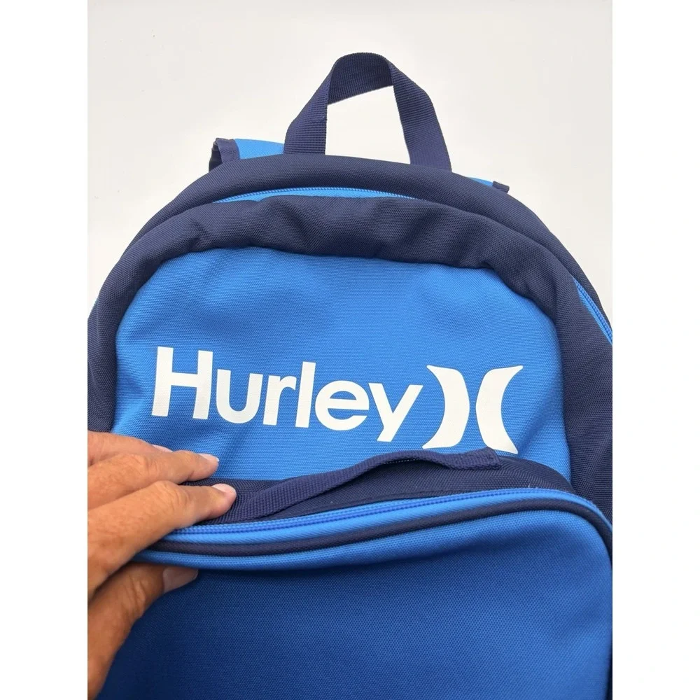 Hurley backpack for Boys Or Men